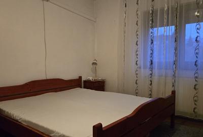Apartament 4 camere in Deva, zona ultracentrala, et 1 - 11