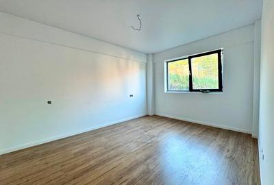 Pacurari - Rediu - Apartament cu doua camere,  bloc din  2025 - 8