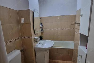 Apartament 3 camere, 2 bai ,67 mp,, 7 Noiembrie, Tg Mures - 3
