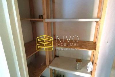 Apartament 3 camere - Tg. Mure? - Dambu Pietros - 10