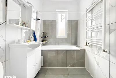 Apartament cu 2 camere în Giroc - 4