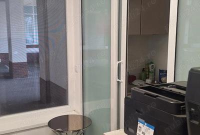 Spațiu comercial, de 60 mp, în Central