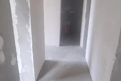 Casă cu Teren 300 Mp în Ianova - 4