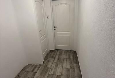 Apartament cu 2 camere în Central - 2