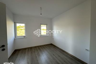 Casă cu 4 camere cu Teren 280 Mp în Bârnova - 18