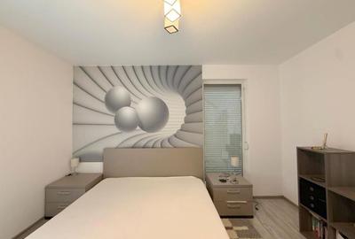 Casă individuală cu 4 camere cu Canalizare în Bazoșu Nou - 13