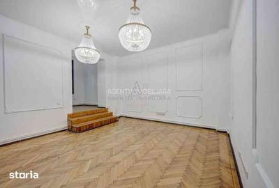 Spațiu comercial, de 255 mp, în Plevnei - 14