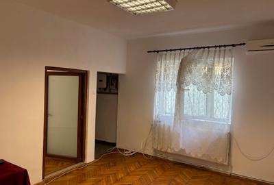 Casa Soseau Chitilei-Modestiei - 3