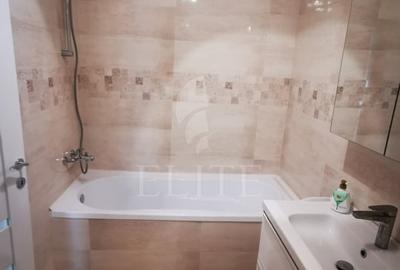 Apartament o camera în zona Sopor Apartament o camera în zona Sopor - 11