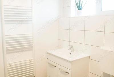 Casă cu 6 camere în Chișoda - 5