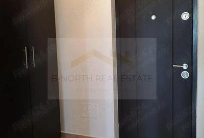 Spațiu comercial, de 90 mp, în Central