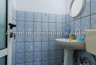 Apartament 4 camere in Deva, zona Progresului, 75 mp, etaj 3... - 19