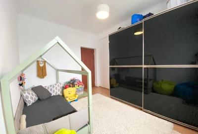 Apartament 3 camere, Gheorghe Doja, Oradea,70 mp. 125 000... - 4