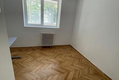 Apartament cu 3 camere semidecomandat în Militari - 10