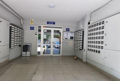 Apartament 2 camere de inchiriat, metrou Dimitrie Leonida, Str. Oituz Apartament 2 camere de inchiriat, metrou Dimitrie Leonida, Str. Oituz - 13