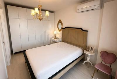 Apartament cu 2 camere decomandat în Victoriei - 8