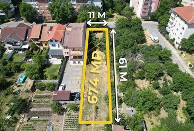 Tren pentru casa in ora? | Shoping City |