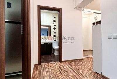 Apartament 2 Camere | 65 mp | PLAZA Mall – Lujerului | Bloc 2013 cu Lift 0%COMIS - 6