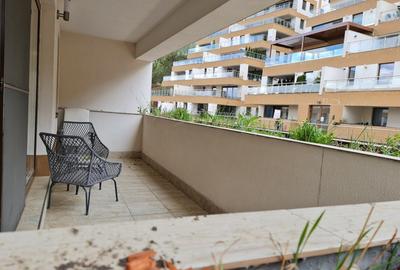 Apartament 2 camere Drumul de Poiana  Brasov - 6