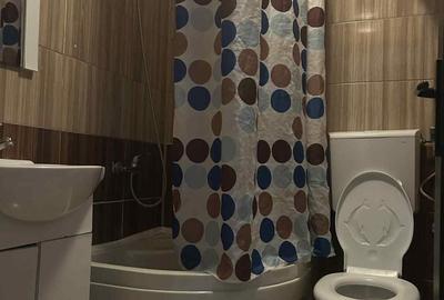 Garsonieră în Delfinariu - 4