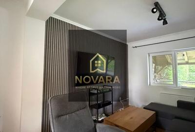 Casă cu Teren 330 Mp în Europa - 4