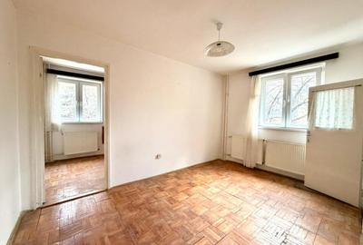 Apartament 2 camere de vanzare | Gheorgheni, zona Politiei Rutiere - 10