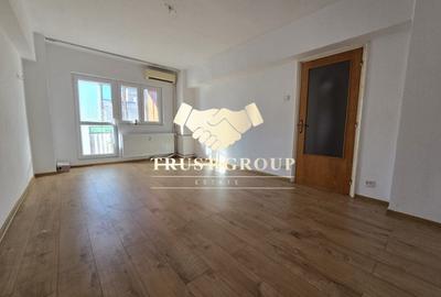 Apartament 3 camere 2 bai bloc 1987 Apartament 3 camere 2 bai bloc 1987 - 2