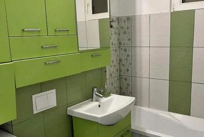 Apartament 2 camere + balcon, zona Piata Verde - 7