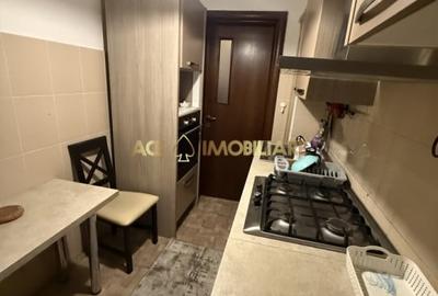 3 Camere | Baba Novac | Parc IOR | Boiler | Boxa | Bloc Reabilitat | Mobilat - 4