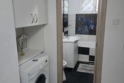 Apartament cu 2 camere în Unirii Sud - 3