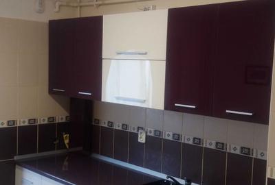 Apartament cu 2 camere decomandat în Mihai Bravu - 6