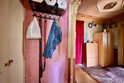 Berceni- Spital  Bagdazar, metrou Aparatorii Patriei, 2 LIFTURI - 10
