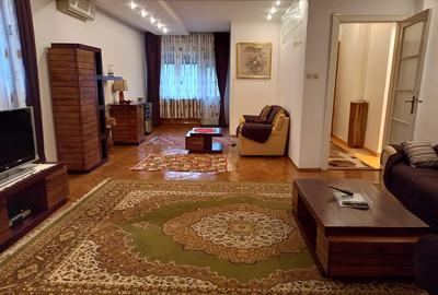 Dacia, Piata Spaniei - 1