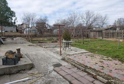 Casă cu 4 camere în Ovidiu - 3