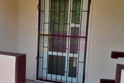 Movilita - vanzare casa 5 cam plus livada pe rod si teren 1800 mp - 15