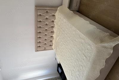 Persoana fizica inchiriez apartament cu 2 camere decomandate - 4