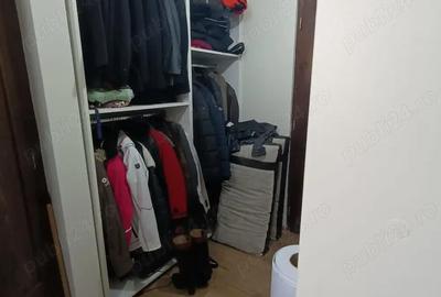 Casă cu 5 camere cu Teren 1000 Mp în Luna - 12