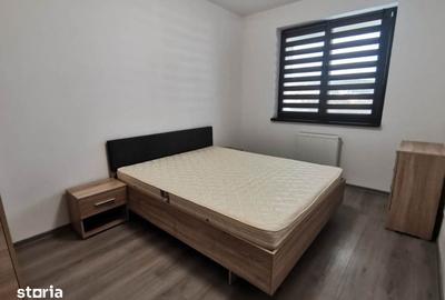 Apartament cu 3 camere decomandat în Tudor Vladimirescu - 7