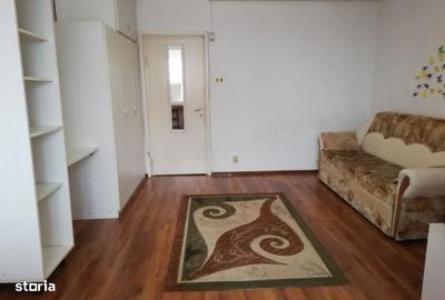Garsonieră în Rahova