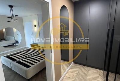 Casa Single // LUX // Cartier Exclusivist - Confort, Eleganta si Intimitate - 6