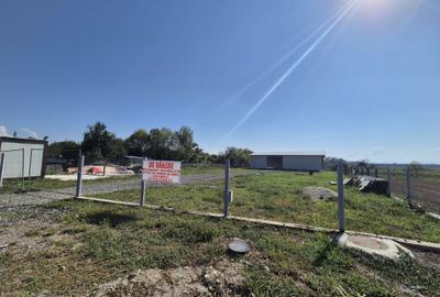 Spațiu comercial, în Central - 6