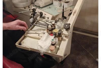 Spațiu comercial, în Central - 2