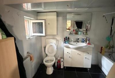 Casă individuală cu 4 camere cu Canalizare în Rahova - 6