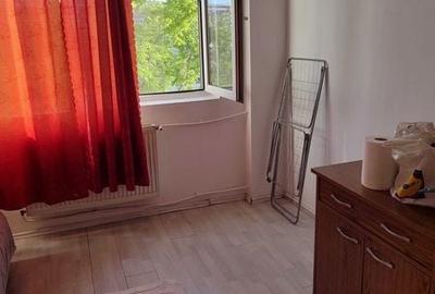 Garsonieră în Calea Aradului - 8