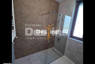 Casă individuală cu 4 camere cu Canalizare în Miroslava - 8