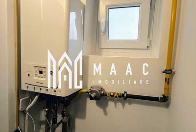 Garsoniera Etaj 1 | Centrala Termica | Partial Renovata - 3