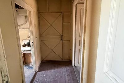 Garsonieră decomandată în Unirii - 3