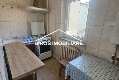 Garsonieră decomandată în Lăpuș - 2