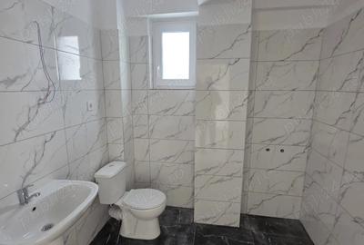 Apartament cu 3 camere decomandat în Bucium - 6