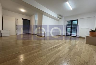 OPORTUNITATE |3CAMERE | TERASA 37MP| UPGROUND |METROU PIPERA - 3